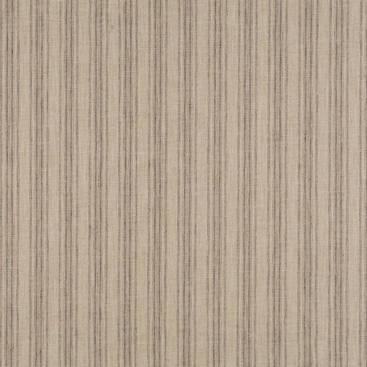 Picture of 17582-86